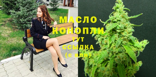 гидра Аркадак