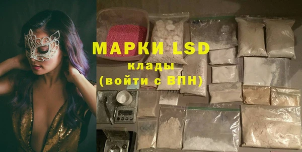 гидра Аркадак