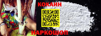 МДПВ Донской