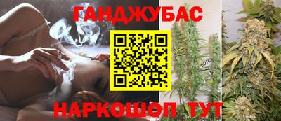 МДПВ Донской