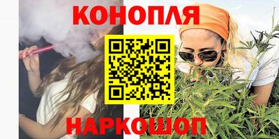 МДПВ Донской