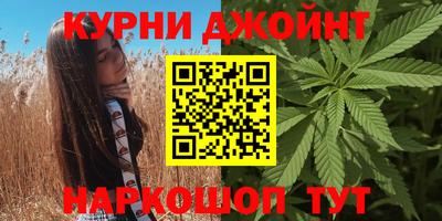 МДПВ Донской