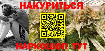 МДПВ Донской