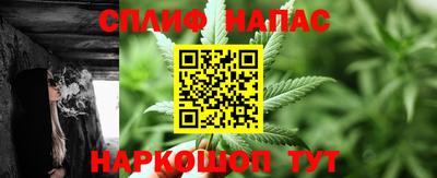 МДПВ Донской