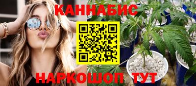 МДПВ Донской
