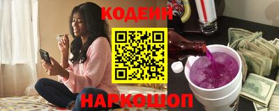 МДПВ Донской