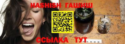 МДПВ Донской